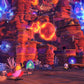 Kirby and the Forgotten Land + Star-Crossed World - Nintendo Switch 2 Edition