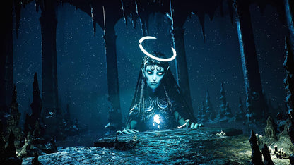 Remnant 2 - بلاي ستيشن 5 