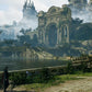 Lost Soul Aside - PlayStation 5