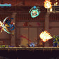 NINJA GAIDEN: Ragebound - PlayStation 5