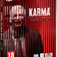 KARMA: The Dark World - Limited Edition - Playstation 5