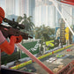Hitman: World of Assassination Signature Edition - Nintendo Switch 2