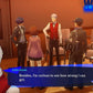 Persona 3 Reload - PlayStation 5