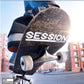 Session: Skate Sim - PlayStation 5