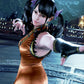 TEKKEN 7 - PlayStation 4