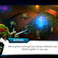 Teenage Mutant Ninja Turtles: Splintered Fate - Deluxe Edition - Nintendo Switch