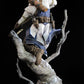Assassin's Creed III Figurine - Connor: The Hunter