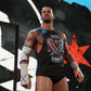 WWE 2K25 - Playstation 4