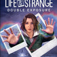 Life Is Strange: Double Exposure - Nintendo Switch