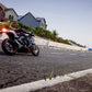 RIDE 5 - PlayStation 5