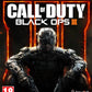 Call of Duty: Black Ops III - Xbox One (USED)