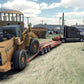 Truck & Logistics Simulator - PlayStation 5