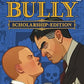 Bully: Scholarship Edition - Xbox One and Xbox 360 (USED)