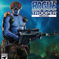 Rogue Trooper: Redux - Xbox One (USED)