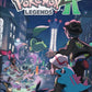 Pokémon Legends: Z-A - Nintendo Switch
