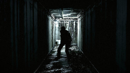 The Evil Within - PlayStation 3 (USED)