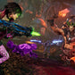Borderlands 4 Standard Edition PlayStation 5