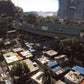 Dying Light - Xbox One