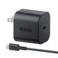 Nintendo Switch 2 AC Adapter