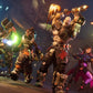 Borderlands 4 Standard Edition PlayStation 5