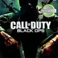 Call of Duty: Black Ops - Xbox 360 - PAL (USED)