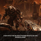 DOOM: The Dark Ages - PlayStation 5