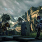 Darksiders 2 Deathinitive Edition - Playstation 5