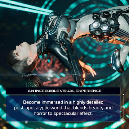 Stellar Blade - PlayStation 5