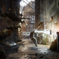 Watch Dogs - PlayStation 4