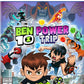 Ben 10: Power Trip - PlayStation 5