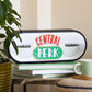 NUMSKULL Friends Central Perk Desk Lamp