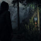 Alan Wake 2 Deluxe Edition - PlayStation 5