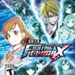 Dengeki Bunko: Fighting Climax - Playstation Vita (USED)