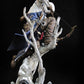 Assassin's Creed III Figurine - Connor: The Hunter