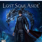 Lost Soul Aside - PlayStation 5