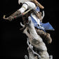 Assassin's Creed III Figurine - Connor: The Hunter