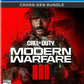Call Of Duty Modern Warfare 3 - PlayStation 4