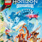 LEGO Horizon Adventures - Nintendo Switch