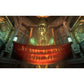 Bioshock: The Collection - PlayStation 4