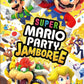 Super Mario Party Jamboree - Nintendo Switch