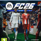 FC 26 - PlayStation 5
