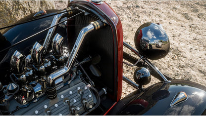 Forza Horizon 5 – Xbox ONE | Xbox Series X