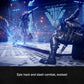 NINJA GAIDEN 4 - PlayStation 5