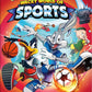 Looney Tunes Wacky World of Sports - Nintendo Switch