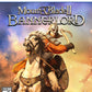 Mount & Blade 2: Bannerlord - PlayStation 5 (USED)