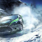 DiRT 3 - PlayStation 3 (USED)