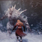 The First Berserker: Khazan - Playstation 5