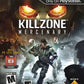 Killzone Mercenary - Playstation Vita (USED)