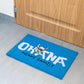 Grupo Erik Disney Stitch Doormat | 15.7 x 23.6 inches (40 x 60 cm) | Stitch Disney Gifts | Coconut Coir | Eco-Friendly 100% | Indoor Door Mat & Outdoor Door Mat | Lilo and Stitch Gifts