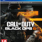 Call of Duty: Black Ops 6 - PlayStation 4